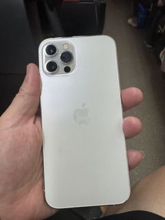 （分類：）位於 。 由 fxxk0 提交（商品編號 1452039134，圖片 1）。簡介： 。