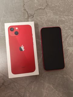 （分類：）位於 。 由 crapcrap 提交（商品編號 1453352283，圖片 1）。簡介： 。