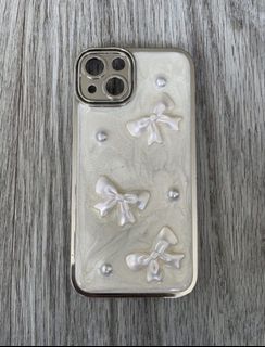（分類：）位於 。 由 joe9556 提交（商品編號 1453349252，圖片 1）。簡介： 。