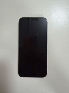 （分類：）位於 。 由 patrickto811 提交（商品編號 1453287059，圖片 1）。簡介： 。