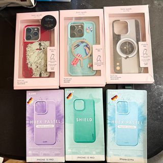 (Category: ) located in . Submitted by shopping.eco (Listing ID 1453278276, Image 1). Description: .