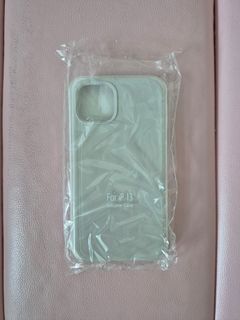 （分類：）位於 。 由 helloiampenguin123 提交（商品編號 1453313016，圖片 1）。簡介： 。