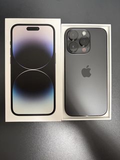 （分類：）位於 。 由 powdered_donut 提交（商品編號 1453300315，圖片 1）。簡介： 。