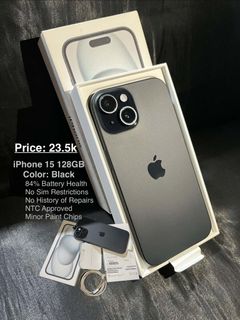 (Category: ) located in . Submitted by ibargaintolive (Listing ID 1453288681, Image 1). Description: .