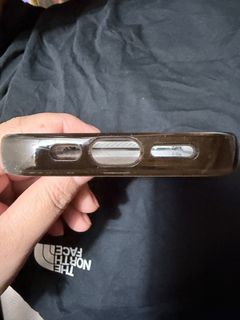 （分類：）位於 。 由 leelee898 提交（商品編號 1453372693，圖片 1）。簡介： 。