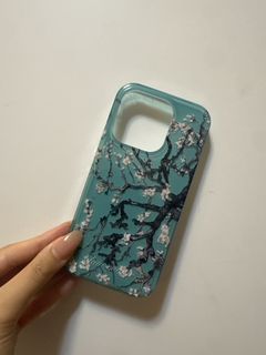 （分類：）位於 。 由 chaarlottewann 提交（商品編號 1453389104，圖片 1）。簡介： 。
