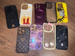 (Category: ) located in . Submitted by raffarany03 (Listing ID 1453394639, Image 1). Description: .