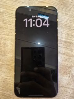 (Category: ) located in . Submitted by dheep2812 (Listing ID 1453254351, Image 1). Description: .