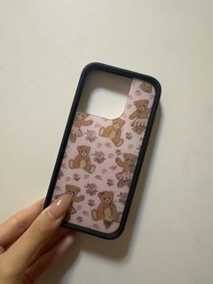 （分類：）位於 。 由 chaarlottewann 提交（商品編號 1453388410，圖片 1）。簡介： 。