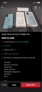 (Category: ) located in . Submitted by kimchibapp (Listing ID 1453236880, Image 1). Description: .