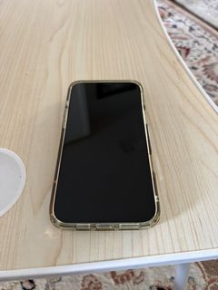(Category: ) located in . Submitted by shahindra09 (Listing ID 1453256349, Image 1). Description: .