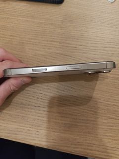 （分類：）位於 。 由 andyyt965 提交（商品編號 1453242036，圖片 1）。簡介： 。