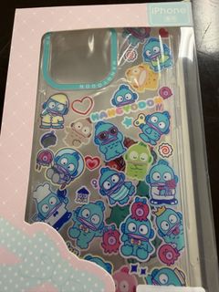 （分類：）位於 。 由 chwsc 提交（商品編號 1453407840，圖片 1）。簡介： 。