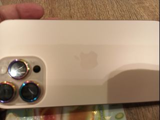 （分類：）位於 。 由 derek_dl 提交（商品編號 1453429075，圖片 1）。簡介： 。