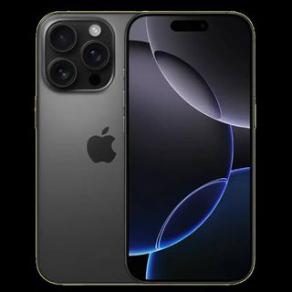 (Category: ) located in . Submitted by appleids (Listing ID 1453327997, Image 1). Description: .