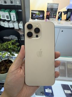 (Category: ) located in . Submitted by mymobile_serangoon (Listing ID 1453364753, Image 1). Description: .
