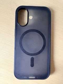 （分類：）位於 。 由 monstersam 提交（商品編號 1453289870，圖片 1）。簡介： 。