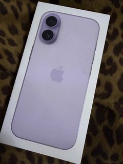 (Category: ) located in . Submitted by summers.preloved (Listing ID 1453414242, Image 1). Description: .