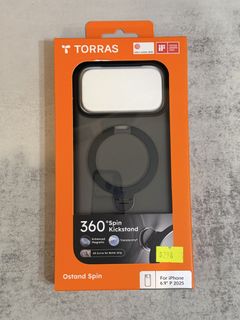 （分類：）位於 。 由 kingwan0812 提交（商品編號 1453347528，圖片 1）。簡介： 。
