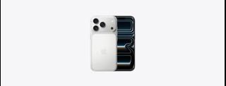 (Category: ) located in . Submitted by justsellingstuff1 (Listing ID 1453274648, Image 1). Description: .