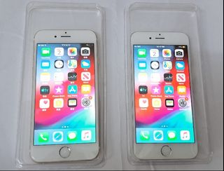 （分類：）位於 。 由 phuongin 提交（商品編號 1453266465，圖片 1）。簡介： 。