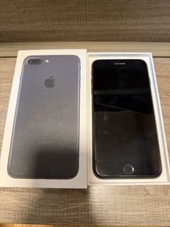 （分類：）位於 。 由 10234222 提交（商品編號 1453384275，圖片 1）。簡介： 。