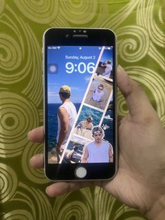 (Category: ) located in . Submitted by maenlypreloved_ (Listing ID 1453378749, Image 1). Description: .
