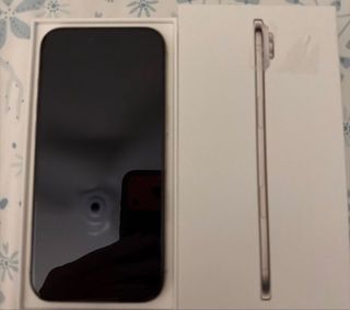 (Category: ) located in . Submitted by sergiotorres (Listing ID 1451183769, Image 1). Description: .