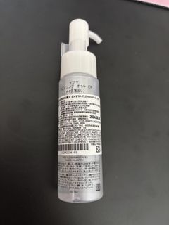 由 debby0813 (刊登 ID 1453291220，圖片 1) 提交，位於 的 (類別：)，說明：。