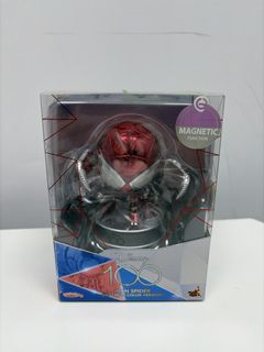 （分類：）位於 。 由 speedhker 提交（商品編號 1453332015，圖片 1）。簡介： 。