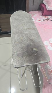 (Category: ) located in . Submitted by hidayahha25384 (Listing ID 1453429379, Image 1). Description: .