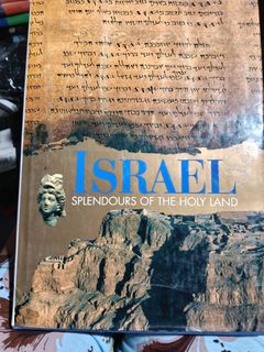 (Category: ) located in . Submitted by bookmine (Listing ID 1453397056, Image 1). Description: .