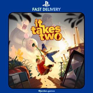 (Category: ) located in . Submitted by jordan.games (Listing ID 1453339695, Image 1). Description: .