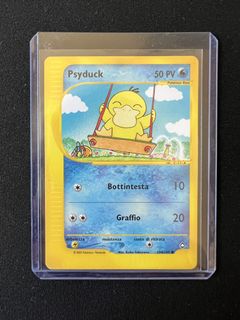 (Category: ) located in . Submitted by tymart (Listing ID 1453372852, Image 1). Description: .