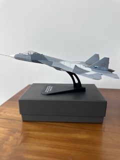 (Category: ) located in . Submitted by planeempire (Listing ID 1453253923, Image 1). Description: .