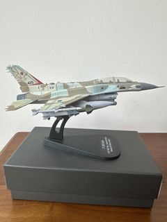 (Category: ) located in . Submitted by planeempire (Listing ID 1453249905, Image 1). Description: .