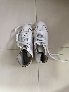 （分類：）位於 。 由 groovyhk101 提交（商品編號 1453291589，圖片 1）。簡介： 。