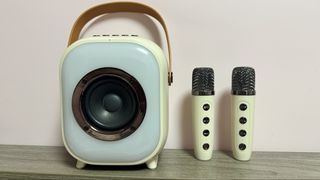 （分類：）位於 。 由 villianleung 提交（商品編號 1453419725，圖片 1）。簡介： 。