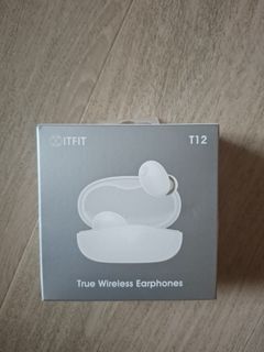 （分類：）位於 。 由 isaac97om 提交（商品編號 1453261014，圖片 1）。簡介： 。