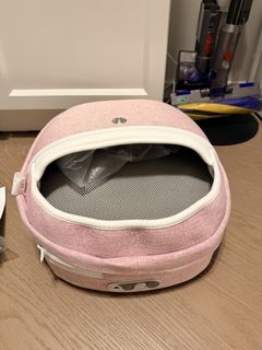 （分類：）位於 。 由 needle_slayer 提交（商品編號 1453356716，圖片 1）。簡介： 。