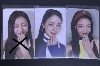 （分類：）位於 。 由 ouo_ovo 提交（商品編號 1453407084，圖片 1）。簡介： 。