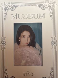 （分類：）位於 。 由 iam301123 提交（商品編號 1453342524，圖片 1）。簡介： 。