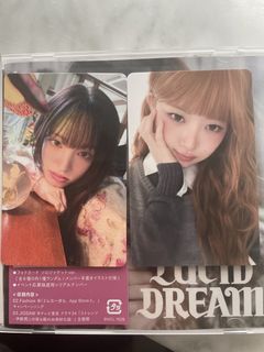 （分類：）位於 。 由 terry_tf 提交（商品編號 1453323978，圖片 1）。簡介： 。
