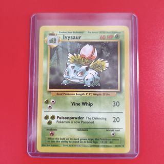 (Category: ) located in . Submitted by kevynwoo (Listing ID 1453255975, Image 1). Description: .
