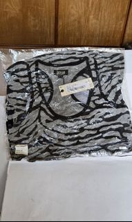 （分類：）位於 。 由 guitaris10021577 提交（商品編號 1453252991，圖片 1）。簡介： 。