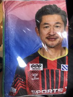 （分類：）位於 。 由 ticketyasu 提交（商品編號 1453297930，圖片 1）。簡介： 。