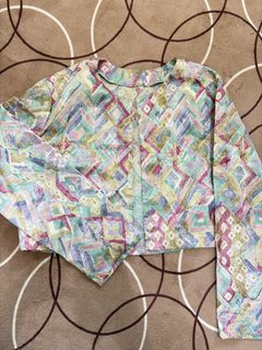 (Category: ) located in . Submitted by liyaa.preloved (Listing ID 1453314218, Image 1). Description: .