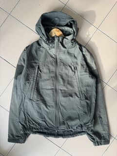 (Category: ) located in . Submitted by yatthriftstore (Listing ID 1453338275, Image 1). Description: .