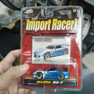 （分類：）位於 。 由 wongkf610 提交（商品編號 1453316788，圖片 1）。簡介： 。