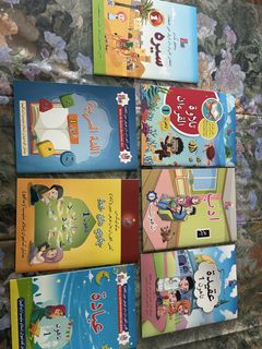 (Category: ) located in . Submitted by ftnsrh (Listing ID 1453359695, Image 1). Description: .